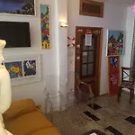 Apto Copacabana Com 2 Suites