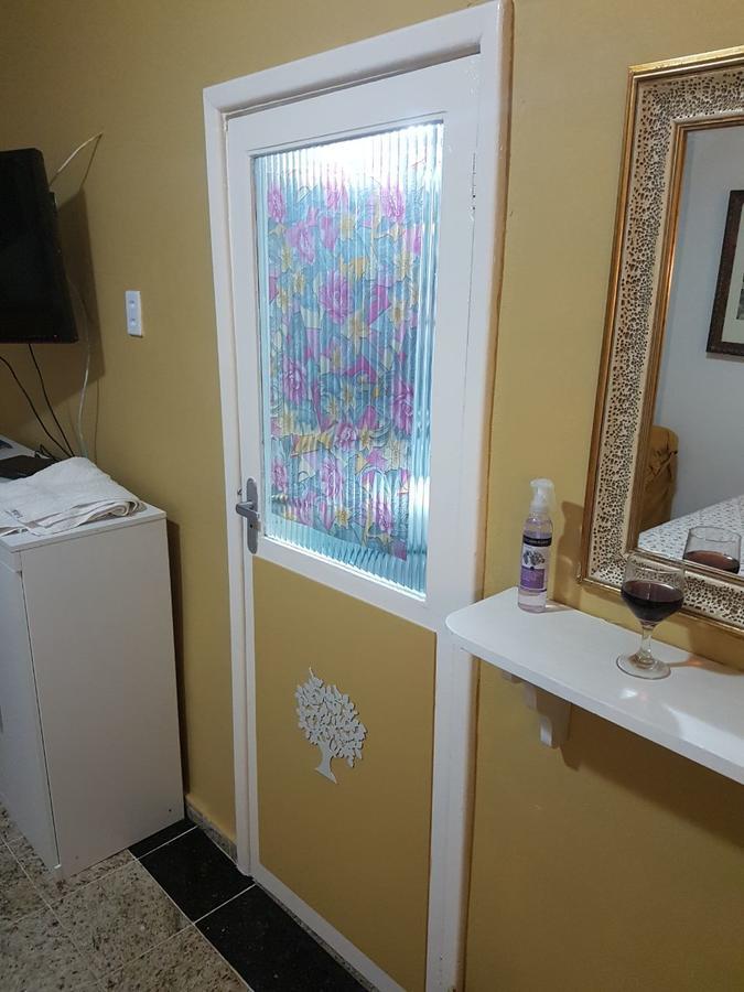 Apto Copacabana Com 2 Appartement